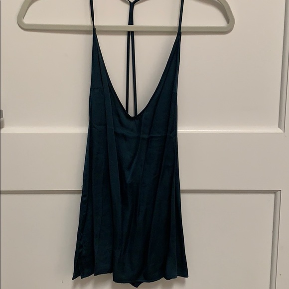 Cami - Picture 1 of 3